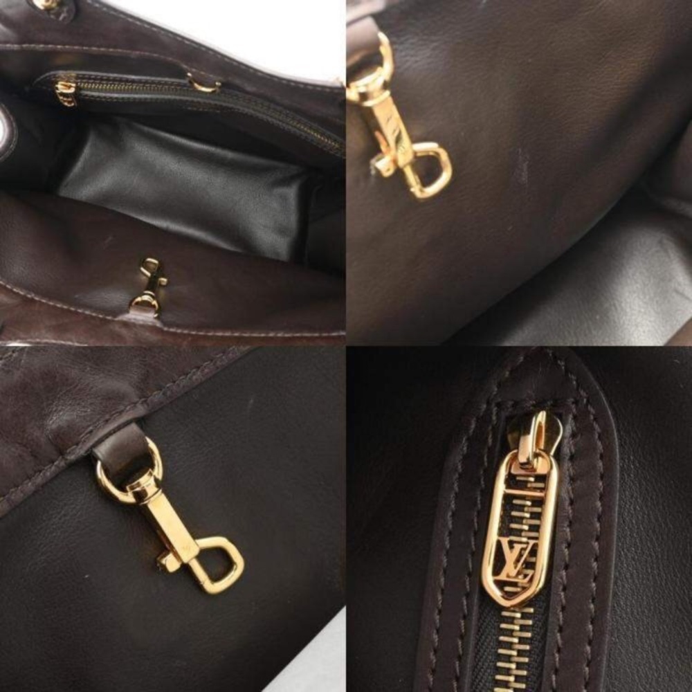 💎✨LIMITED EDITION✨💎 LOUIS VUITTON BAG RARE - Picture 10 of 17